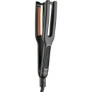 Revlon Double Straight RVST2204E