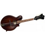 Kentucky KM-626 – Zboží Dáma