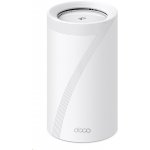TP-Link Deco BE85 – Zboží Živě