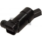 Vodní čerpadlo ostřikovače, čistění skel MAXGEAR 45-0046