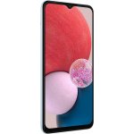 Samsung Galaxy A13 A135 3GB/32GB – Zboží Mobilmania