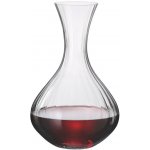 Bohemia Royal Crystal Dekanter 1500 ml OPTIC 31AA8 – Zboží Dáma