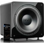 SVS SB-2000 Pro – Zboží Živě
