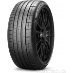 Pirelli P Zero 275/35 R20 102Y – Sleviste.cz