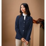 Alessandro Albanese Sako závodní Motion Flex Pro AA dámské core navy – Zboží Dáma