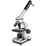 Bresser JUNIOR 40-1024x – Zboží Živě
