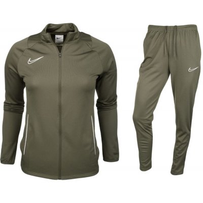 Nike W NK DF ACD21 TRK SUIT K dc2096-222