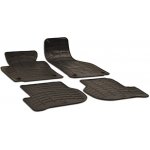 Koberce gumové Gumárny Zubří Škoda Octavia I 1997-2004 | Zboží Auto
