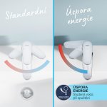 GROHE Start 237462432 – Hledejceny.cz