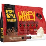 PVL Mutant Whey Double Chamber 1800 g – Hledejceny.cz