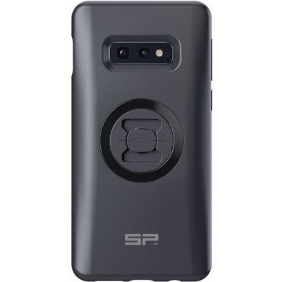 Pouzdro SP CONNECNT PHONE CASE - SAMSUNG GALAXY S10e – Zboží Mobilmania