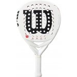 Wilson BELA LS V3 Padel – Zboží Dáma