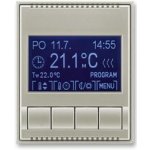 ABB Time 3292E-A10301 32 – Zbozi.Blesk.cz