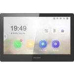 Hikvision DS-KH6351-WTE1 – Sleviste.cz