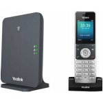 Yealink W76P IP – Hledejceny.cz