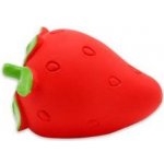 Akinu ČESKÝ LES latex jahůdka pro psy 7 cm – Zboží Mobilmania