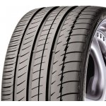 Michelin Pilot Sport PS2 295/30 R19 100Y – Zboží Mobilmania