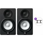 Yamaha HS5 – Zboží Živě