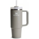 Stanley Quencher H2.O FlowState 890 ml – Hledejceny.cz