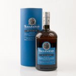 Bunnahabhain An Cladach 50% 1 l (tuba) – Hledejceny.cz
