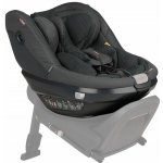 BeSafe Beyond2 360 B 2026 anthracite mesh – Zboží Mobilmania