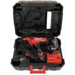 Milwaukee 4933471404 – Zboží Mobilmania