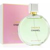 Chanel Chance Eau Fraiche parfémovaná voda dámská 100 ml