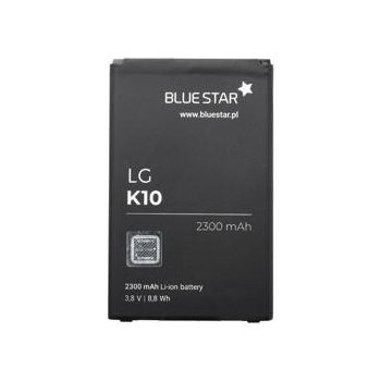 BlueStar PREMIUM LG K10 2300mAh