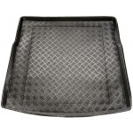 Plastová vana do kufru Rezaw Plast Opel Insignia hatchback 2013 – Hledejceny.cz