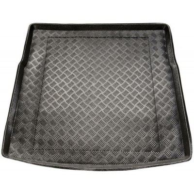 Plastová vana do kufru Rezaw Plast Opel Insignia hatchback 2013 – Hledejceny.cz