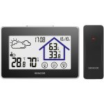 Sencor SWS 2999 – Zboží Mobilmania