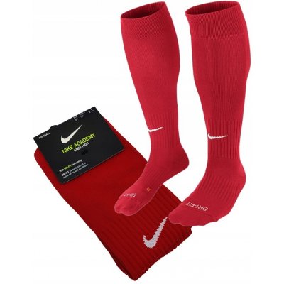 Nike CLASSIC KNEE-HIGH – Zboží Dáma