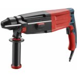 Extol Premium PHD 4 8890250 – Zboží Dáma