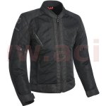 Oxford DELTA 1.0 AIR černá – Zboží Mobilmania