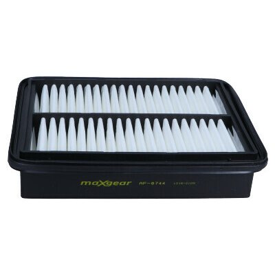 Vzduchový filtr MAXGEAR 26-2404 (262404) – Hledejceny.cz