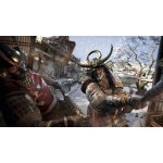 Assassin's Creed Shadows (Limited Edition) – Zboží Živě