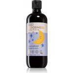 Baylis & Harding Goodness Lavender & Vanilla pěna do koupele pro děti 500 ml – Hledejceny.cz