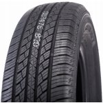 Goodride SU318 H/T 255/65 R17 110H – Hledejceny.cz