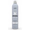 Přípravky pro úpravu vlasů Affinage Kitoko Arte Fabulous Finish Hairspray 300 ml