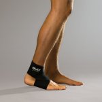 Select Ankle Support XL – Hledejceny.cz