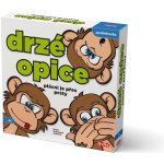 Efko Drzé opice – Hledejceny.cz