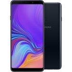 Samsung A920 Galaxy A9 na Heureka.cz