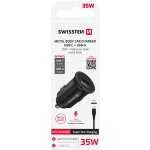 SWISSTEN 20117100 – Zboží Mobilmania