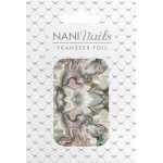 NANI zdobicí fólie 5F – Zboží Dáma