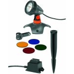 Gardena UL 20 reflektor podvodní – HobbyKompas.cz