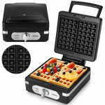 Kraft&Dele KD4100 – Zboží Dáma