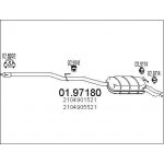 MTS MT 01.97180 – Hledejceny.cz