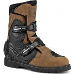 Sidi Mid Adventure 2 | Zboží Auto