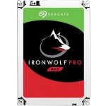 Seagate IronWolf Pro 8TB, ST8000NE001 – Sleviste.cz