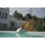 Poolmate DT B – Sleviste.cz